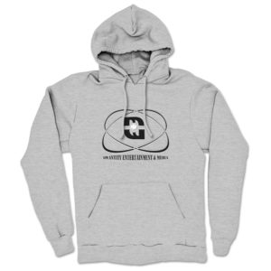 Qwantity-Entertainment-and-Media-QEM-Midweight-Pullover-Hoodie-Heather-Grey-1