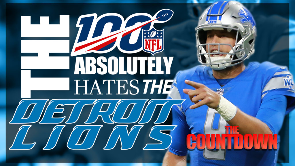thenflhatesthedetroitlions